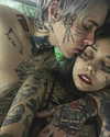 g.rshmn.dead Altpins Profile Picture