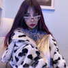 g.rshmn.dead Altpins Profile Picture