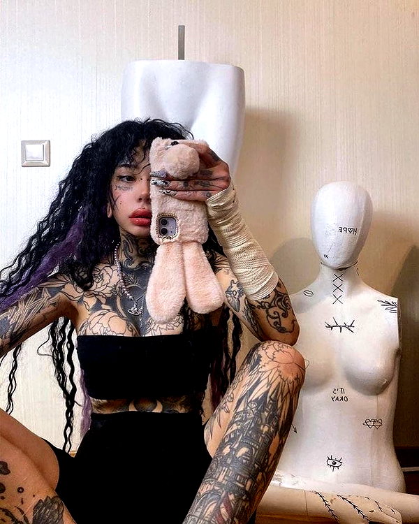 g.rshmn.dead instagram image archive image