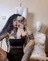 g.rshmn.dead Altpins Profile Picture