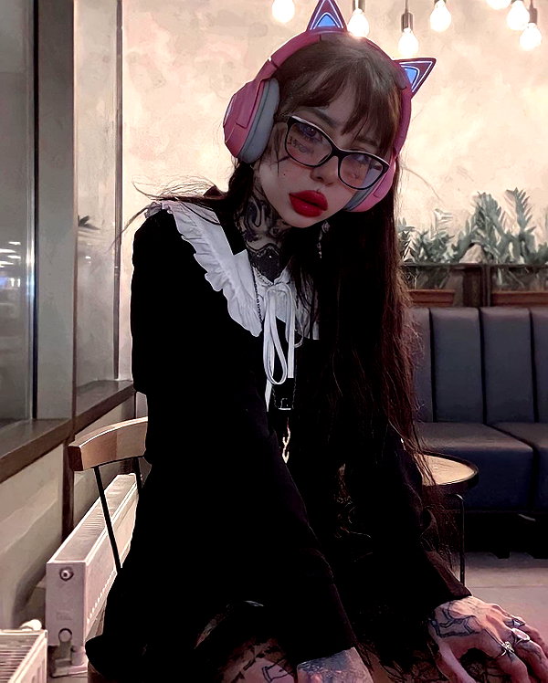 g.rshmn.dead instagram image archive image