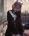 g.rshmn.dead Altpins Profile Picture