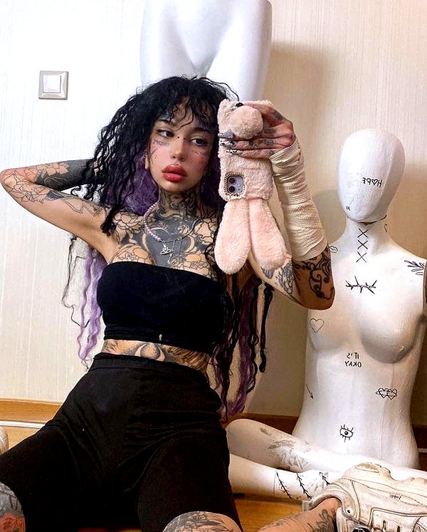 g.rshmn.dead instagram image archive image