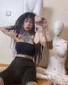 g.rshmn.dead Altpins Profile Picture