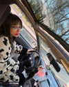 g.rshmn.dead Altpins Profile Picture