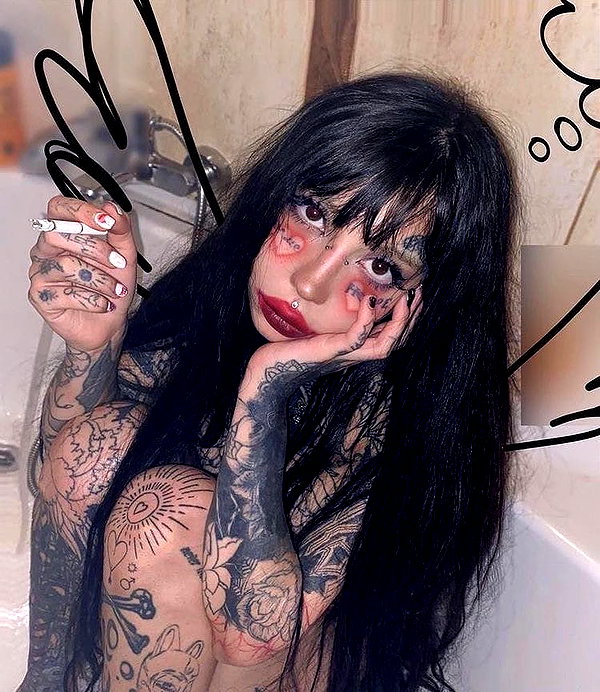 g.rshmn.dead instagram image archive image