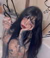 g.rshmn.dead Altpins Profile Picture