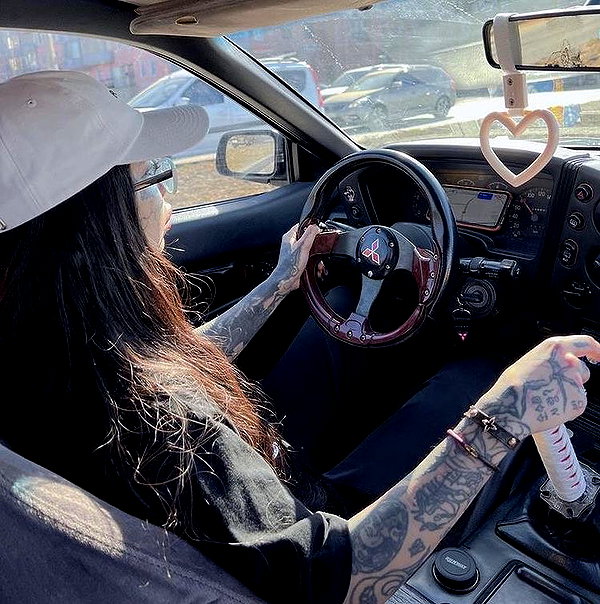 g.rshmn.dead instagram image archive image