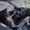 g.rshmn.dead Altpins Profile Picture