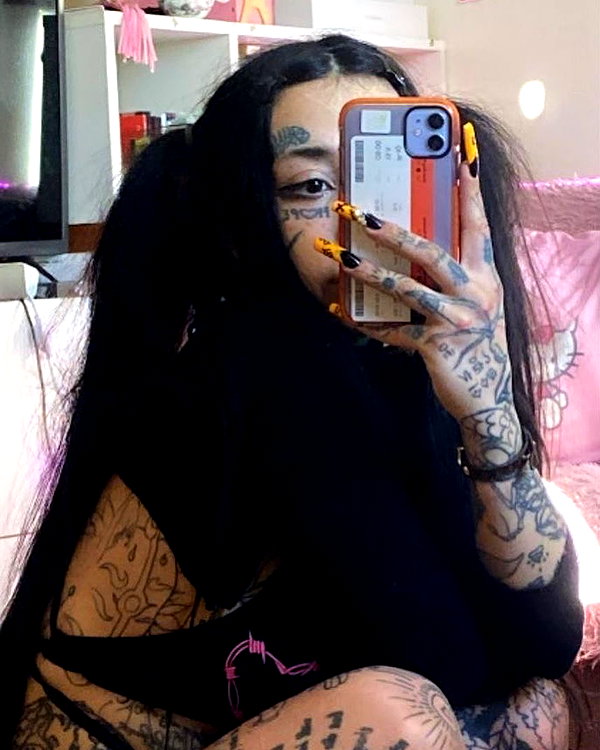 g.rshmn.dead instagram image archive image