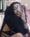 g.rshmn.dead Altpins Profile Picture