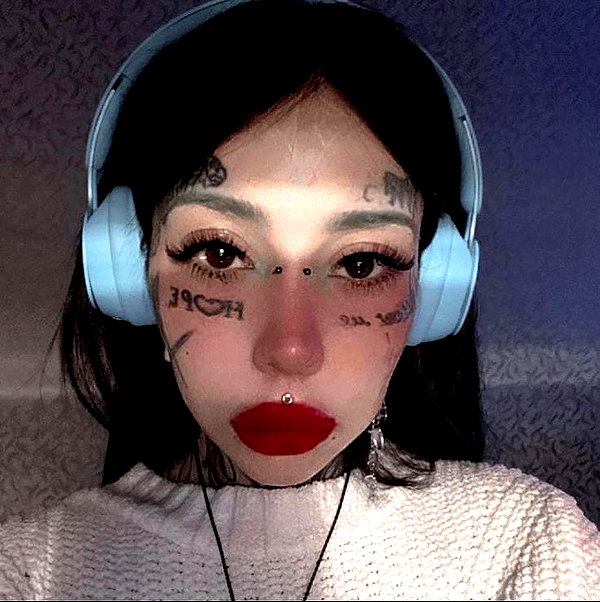 g.rshmn.dead instagram image archive image
