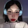g.rshmn.dead Altpins Profile Picture
