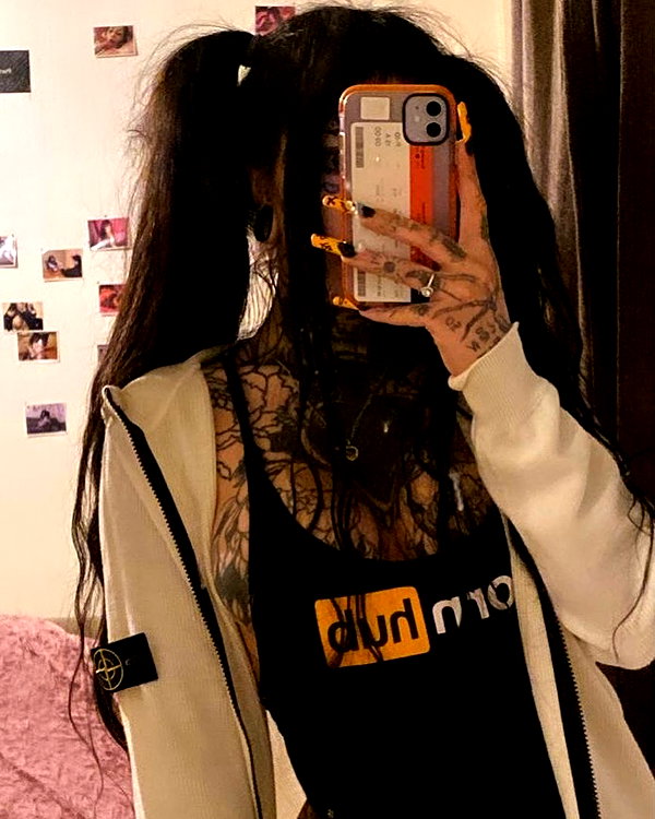 g.rshmn.dead instagram image archive image