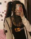 g.rshmn.dead Altpins Profile Picture