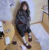 g.rshmn.dead Altpins Profile Picture