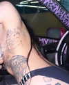 g.rshmn.dead Altpins Profile Picture