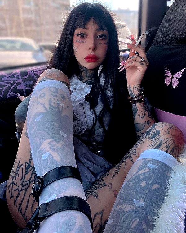 g.rshmn.dead instagram image archive image