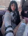 g.rshmn.dead Altpins Profile Picture