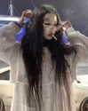 g.rshmn.dead Altpins Profile Picture