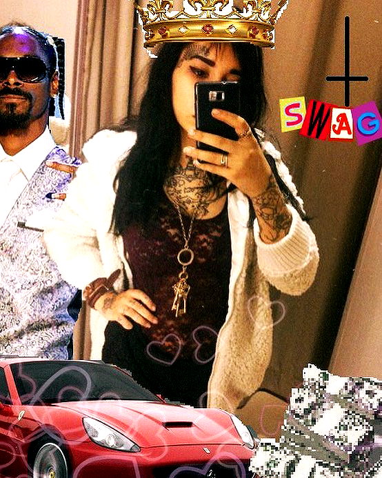 g.rshmn.dead instagram image archive image