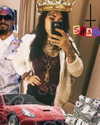 g.rshmn.dead Altpins Profile Picture