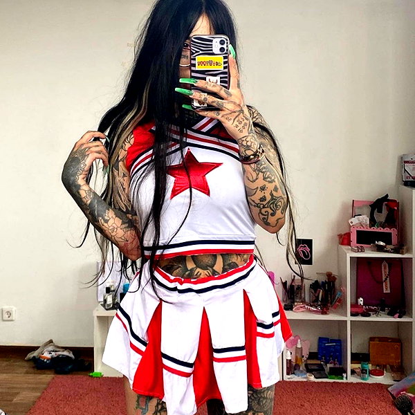 g.rshmn.dead instagram image archive image