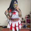 g.rshmn.dead Altpins Profile Picture