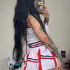 g.rshmn.dead Altpins Profile Picture