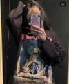 g.rshmn.dead Altpins Profile Picture