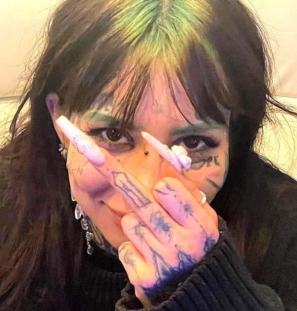 g.rshmn.dead instagram image archive image