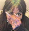g.rshmn.dead Altpins Profile Picture