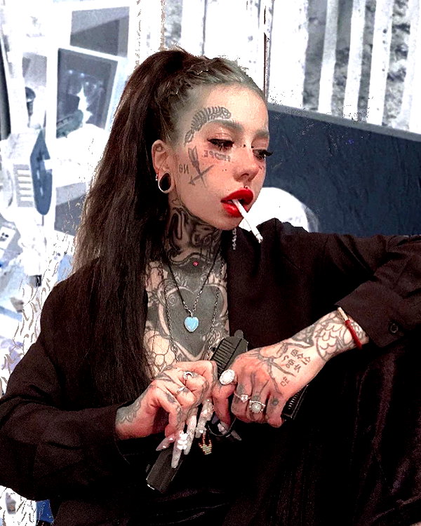 g.rshmn.dead instagram image archive image