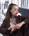 g.rshmn.dead Altpins Profile Picture