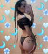 g.rshmn.dead Altpins Profile Picture