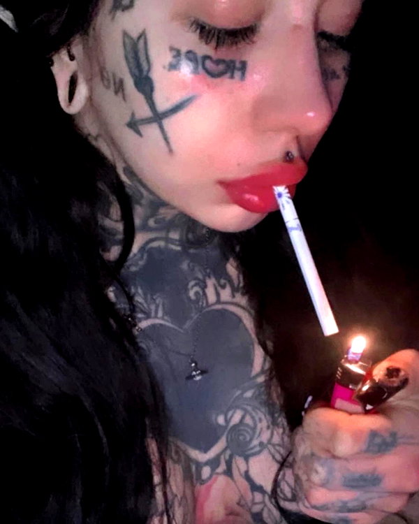g.rshmn.dead instagram image archive image