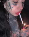 g.rshmn.dead Altpins Profile Picture