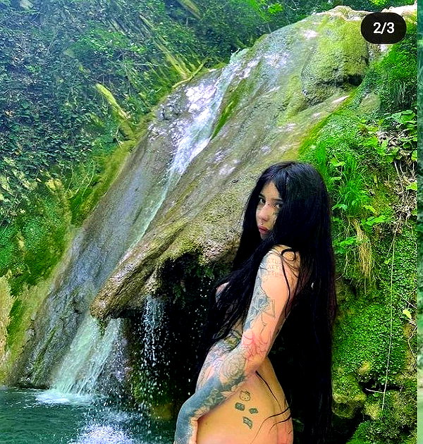 g.rshmn.dead instagram image archive image