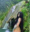 g.rshmn.dead Altpins Profile Picture