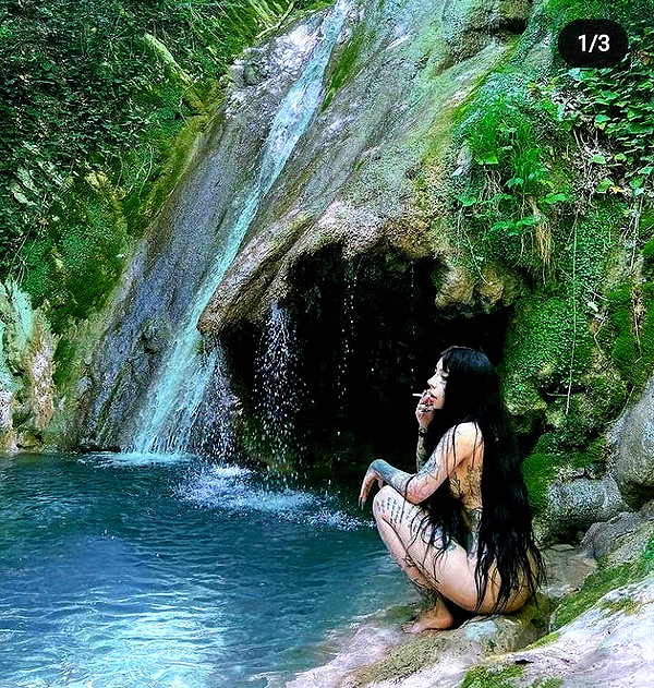 g.rshmn.dead instagram image archive image