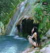 g.rshmn.dead Altpins Profile Picture