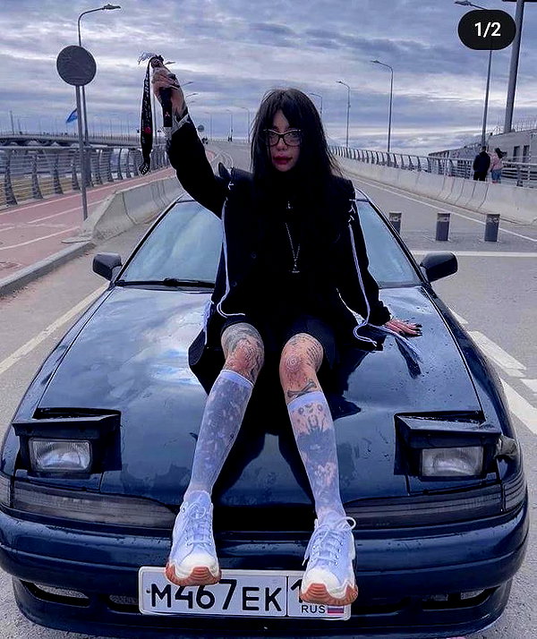 g.rshmn.dead instagram image archive image