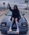 g.rshmn.dead Altpins Profile Picture