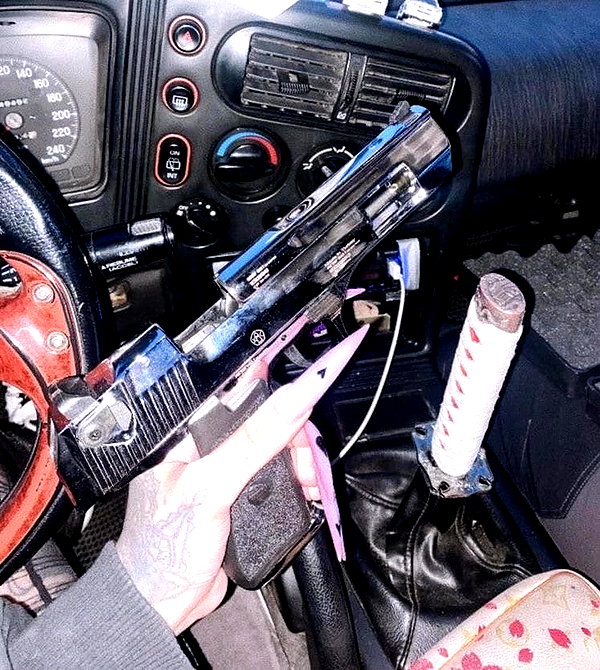g.rshmn.dead instagram image archive image