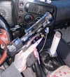 g.rshmn.dead Altpins Profile Picture
