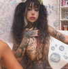 g.rshmn.dead Altpins Profile Picture