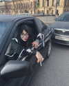 g.rshmn.dead Altpins Profile Picture