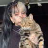 g.rshmn.dead Altpins Profile Picture