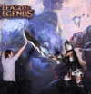 g.rshmn.dead Altpins Profile Picture