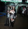 g.rshmn.dead Altpins Profile Picture